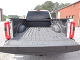 Used 2023 Ford F450 Lariat w/ Lariat Ultimate Package image 5