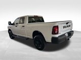 New 2025 RAM 3500 Tradesman image 4