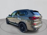New 2026 BMW X5 xDrive40i w/ Executive Package image 3
