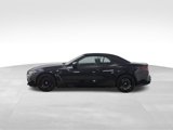 New 2026 BMW M4 xDrive Competition w/ Parking Assistance Package image 2