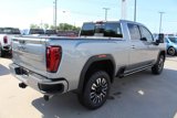 New 2025 GMC Sierra 2500 Denali Ultimate w/ Max Trailering Package image 5