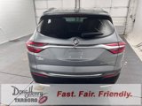 Used 2019 Buick Enclave Essence image 6