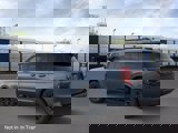 New 2025 Ford Expedition Tremor image 4