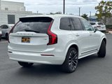 New 2025 Volvo XC90 T8 Plus w/ Protection Package Premier image 4