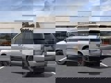 New 2025 Cadillac Escalade ESV Sport Platinum w/ LPO, Floor Liner Package image 3