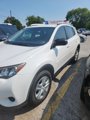 Used 2015 Toyota RAV4 LE image 3
