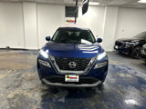 Used 2021 Nissan Rogue SV image 3