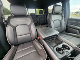 New 2025 RAM 1500 Laramie w/ Sport Appearance Package image 4