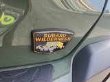New 2025 Subaru Crosstrek 2.5i Wilderness image 3