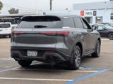 Certified 2025 INFINITI QX60 Pure image 6