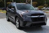 New 2025 Subaru Ascent Premium image 5