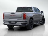 New 2026 GMC Sierra 1500 Denali w/ Denali Reserve Package image 5