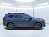 New 2025 Subaru Ascent Bronze Edition image 2