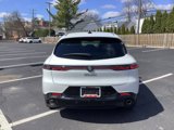 New 2025 Alfa Romeo Tonale w/ Premium Package image 4