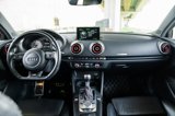 Used 2016 Audi S3 Premium Plus w/ Technology Package image 6