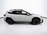 Used 2023 Subaru Crosstrek 2.0i Premium image 4