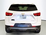 New 2025 Chevrolet Blazer Premier w/ Enhanced Convenience Package image 4