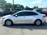 Used 2021 Toyota Corolla LE image 6