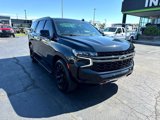 Used 2022 Chevrolet Tahoe Z71 w/ Off-Road Capability Package image 2