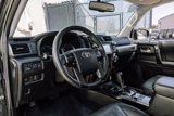 Used 2019 Toyota 4Runner Limited image 2
