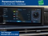 New 2026 Hyundai Santa Fe SEL image 5