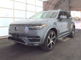 Used 2016 Volvo XC90 T6 Inscription image 2