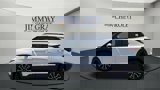 New 2026 Chevrolet TrailBlazer ACTIV w/ Convenience Package image 6