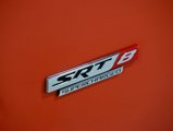 Used 2009 Dodge Challenger SRT8 image 5