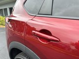 Used 2022 Nissan Rogue SV image 5