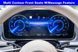 Used 2023 Mercedes-Benz EQS 450+ 4MATIC Sedan image 4