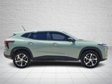 Used 2024 Chevrolet Trax RS w/ Driver Confidence Package image 5
