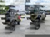 New 2025 Jeep Wrangler Unlimited Rubicon image 4