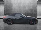 Used 2022 BMW Z4 sDrive30i w/ Dynamic Handling Package image 4