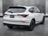 New 2026 Acura MDX A-Spec image 2