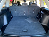 Used 2023 Jeep Grand Cherokee 4WD 4xe image 5