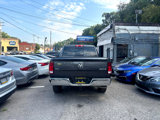 Used 2019 RAM 1500 Classic SLT image 4