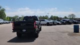 New 2025 Ford F350 Lariat w/ Lariat Ultimate Package image 4
