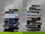 New 2025 Mercedes-Benz GLS 450 4MATIC image 3