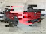 New 2025 Ford F150 XL image 4