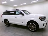 New 2025 Ford Expedition King Ranch image 6