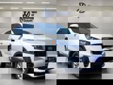 Used 2019 Kia Sorento LX image 5