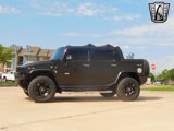 Used 2007 HUMMER H2 SUT image 3