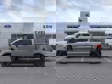 New 2025 Ford F150 XLT w/ Equipment Group 302A MID image 3