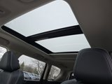 New 2025 INFINITI QX80 Luxe w/ Cargo Package image 3