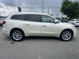 Used 2015 Buick Enclave Premium w/ Experience Buick Package image 4
