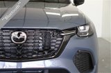 Used 2025 MAZDA CX-70 3.3 Turbo S w/ Premium Plus image 5