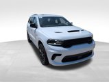 New 2025 Dodge Durango R/T image 2