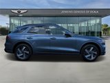 New 2026 Genesis GV70 3.5T Advanced image 2