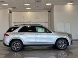 New 2025 Mercedes-Benz GLE 450e 4MATIC image 3