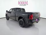 New 2025 RAM 2500 Limited image 5